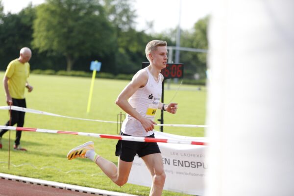 RAL_2024_5km_Lauf_ (302)