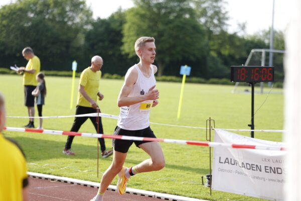 RAL_2024_5km_Lauf_ (303)
