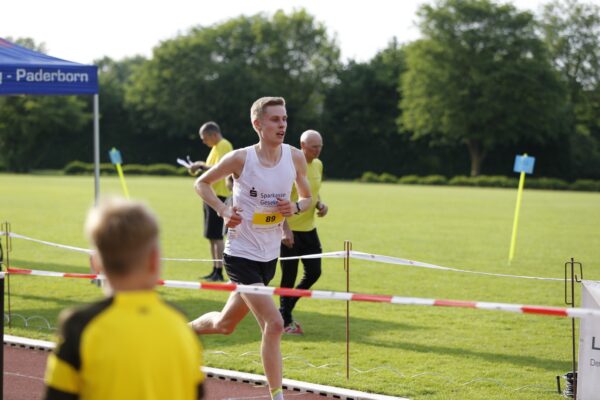 RAL_2024_5km_Lauf_ (304)