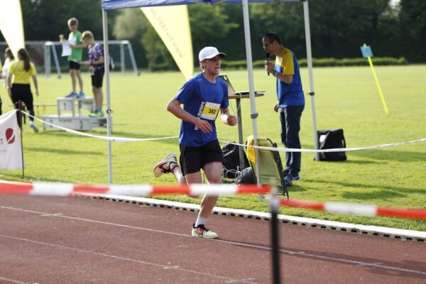 RAL_2024_5km_Lauf_ (305)