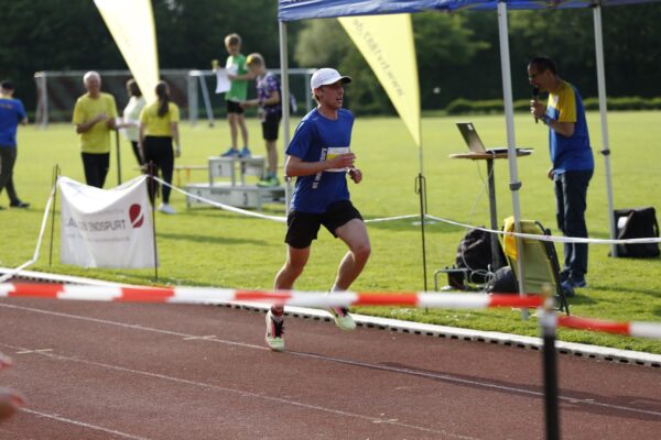 RAL_2024_5km_Lauf_ (306)