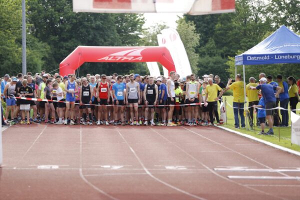 RAL_2024_5km_Lauf_ (309)