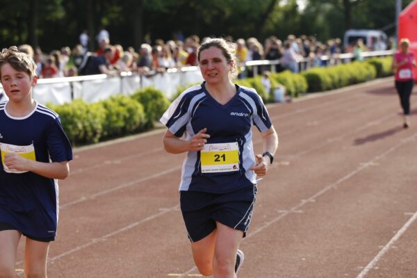 RAL_2024_5km_Lauf_ (31)