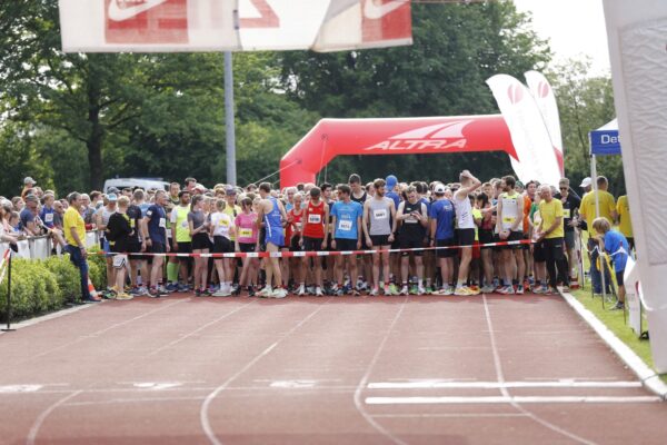 RAL_2024_5km_Lauf_ (310)