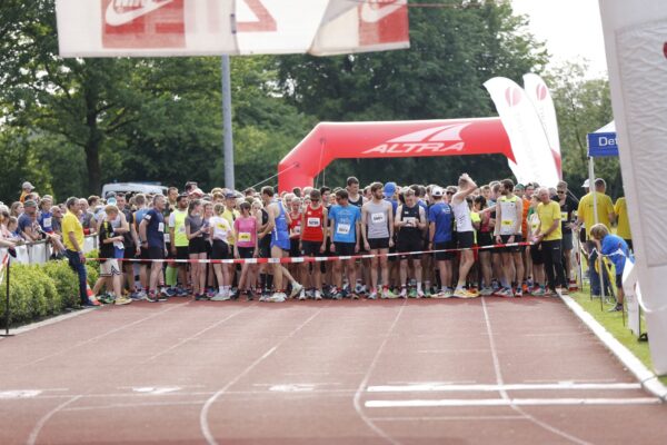 RAL_2024_5km_Lauf_ (311)