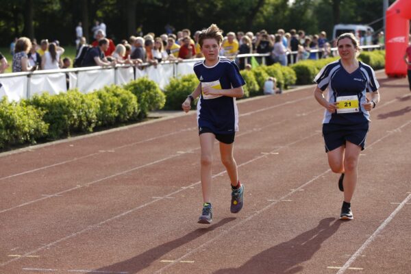 RAL_2024_5km_Lauf_ (32)