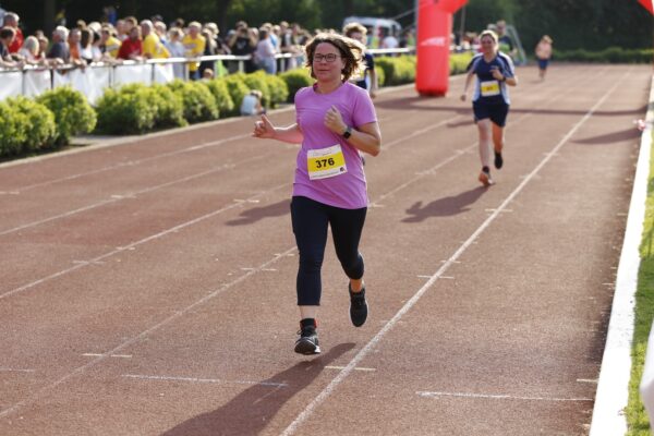 RAL_2024_5km_Lauf_ (33)
