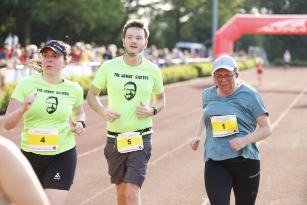 RAL_2024_5km_Lauf_ (36)