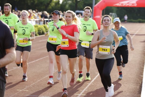 RAL_2024_5km_Lauf_ (37)