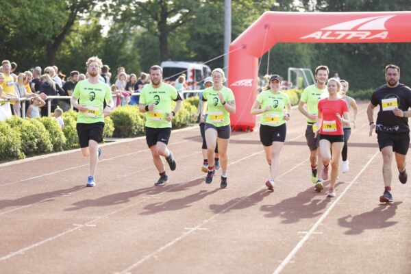 RAL_2024_5km_Lauf_ (38)