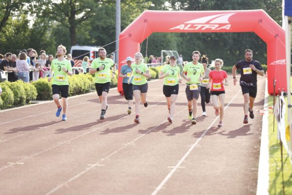 RAL_2024_5km_Lauf_ (39)