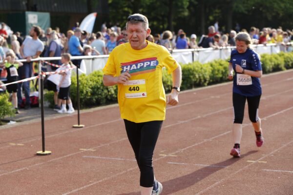RAL_2024_5km_Lauf_ (41)