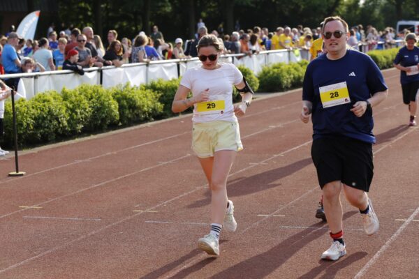 RAL_2024_5km_Lauf_ (42)