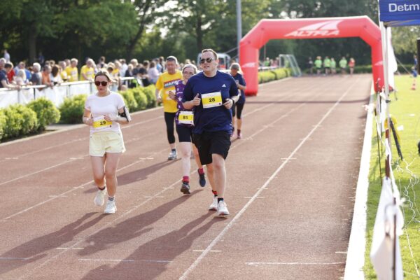 RAL_2024_5km_Lauf_ (43)
