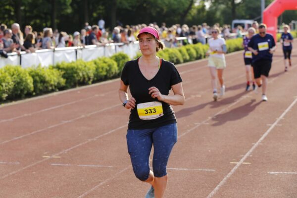 RAL_2024_5km_Lauf_ (44)