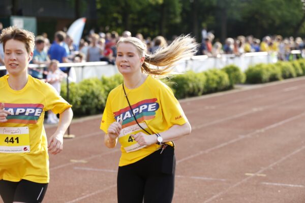 RAL_2024_5km_Lauf_ (45)