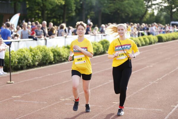 RAL_2024_5km_Lauf_ (46)