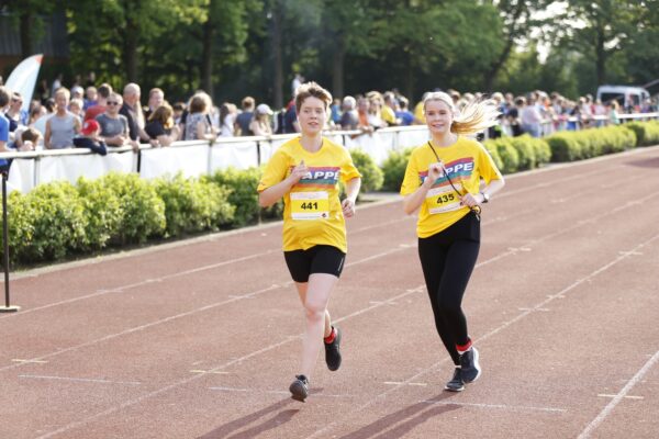 RAL_2024_5km_Lauf_ (47)