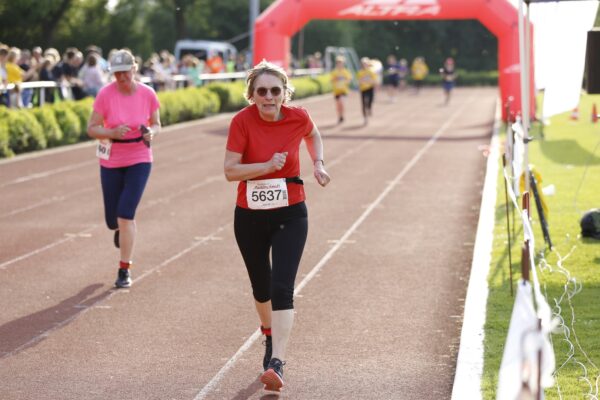 RAL_2024_5km_Lauf_ (48)