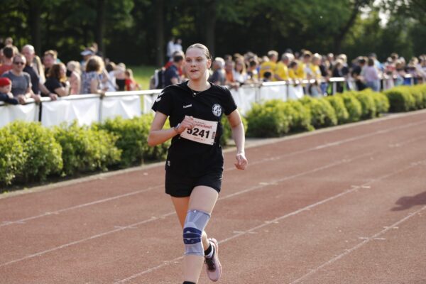 RAL_2024_5km_Lauf_ (49)
