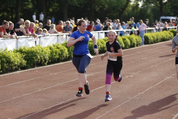 RAL_2024_5km_Lauf_ (5)