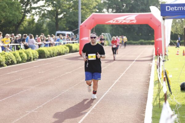 RAL_2024_5km_Lauf_ (50)
