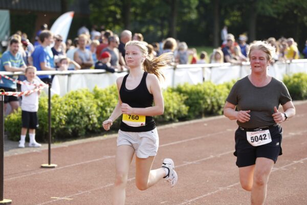 RAL_2024_5km_Lauf_ (51)