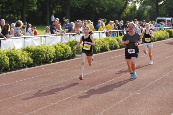 RAL_2024_5km_Lauf_ (53)