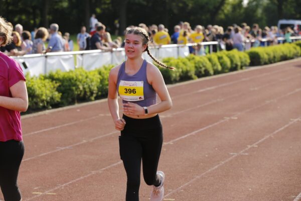 RAL_2024_5km_Lauf_ (54)