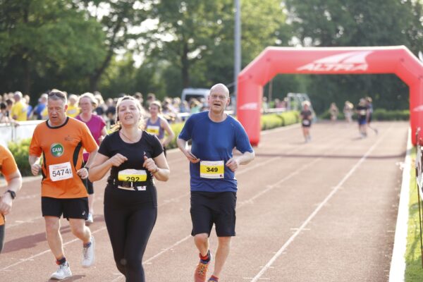RAL_2024_5km_Lauf_ (55)