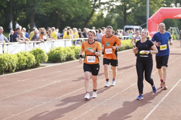 RAL_2024_5km_Lauf_ (56)