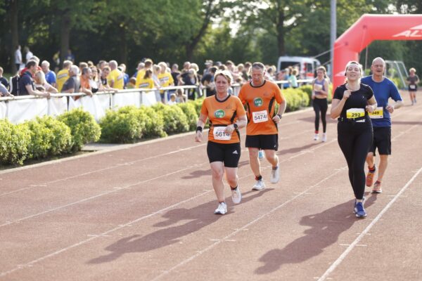 RAL_2024_5km_Lauf_ (57)
