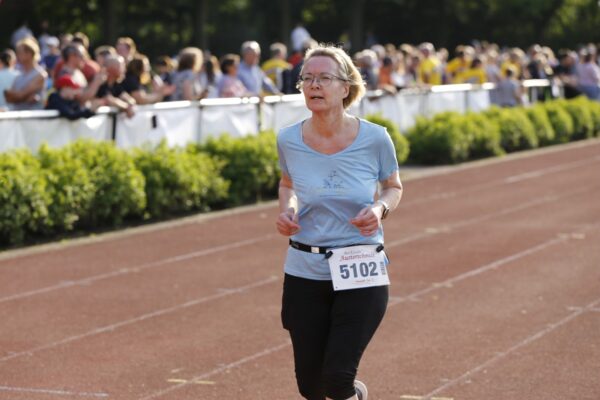 RAL_2024_5km_Lauf_ (58)