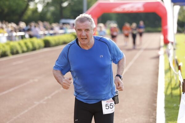 RAL_2024_5km_Lauf_ (59)
