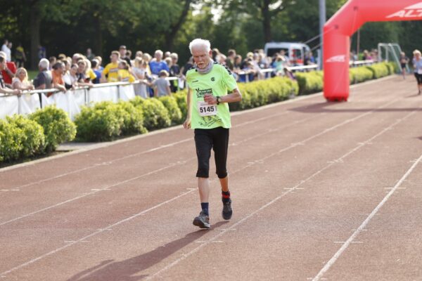 RAL_2024_5km_Lauf_ (61)