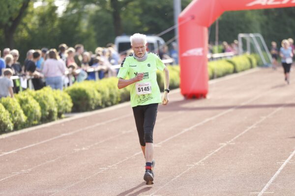 RAL_2024_5km_Lauf_ (62)