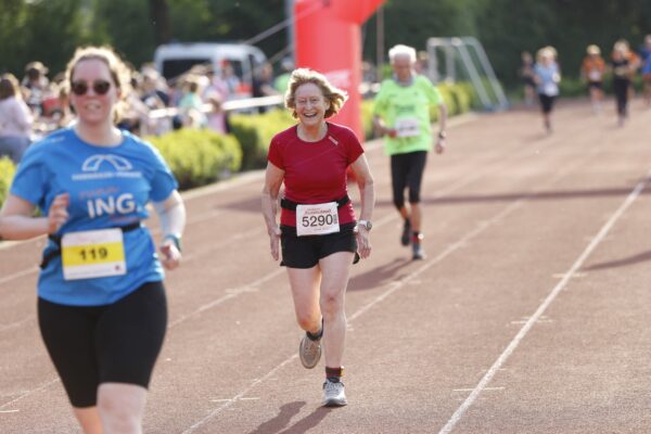 RAL_2024_5km_Lauf_ (63)