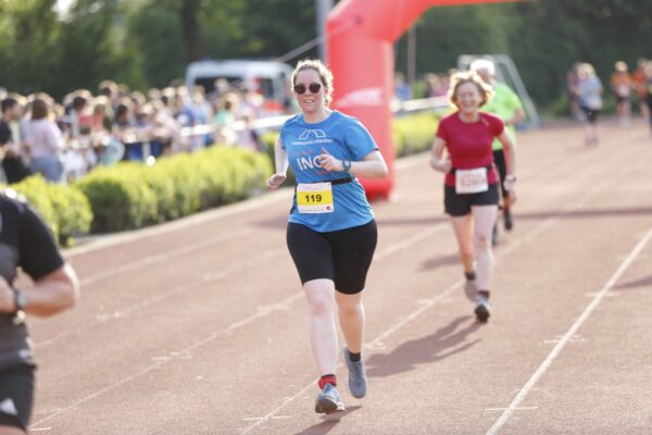 RAL_2024_5km_Lauf_ (64)