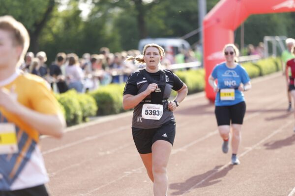 RAL_2024_5km_Lauf_ (65)