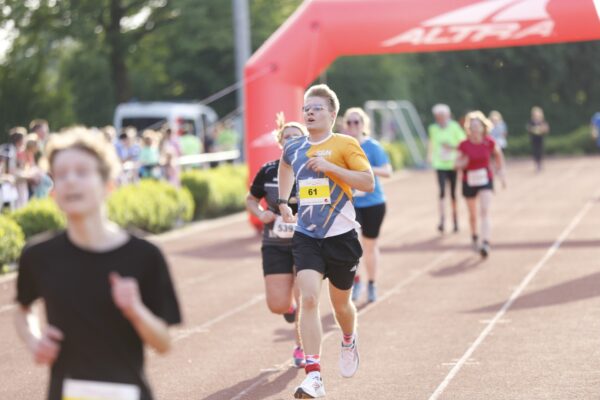 RAL_2024_5km_Lauf_ (66)
