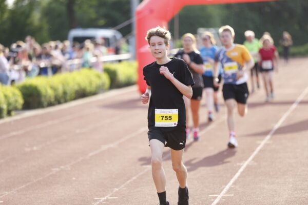 RAL_2024_5km_Lauf_ (67)