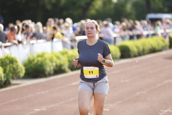 RAL_2024_5km_Lauf_ (69)