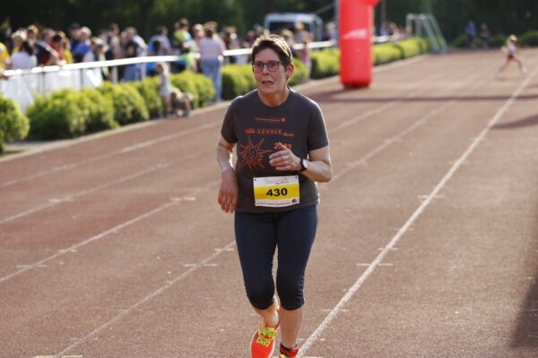 RAL_2024_5km_Lauf_ (7)