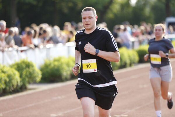 RAL_2024_5km_Lauf_ (70)