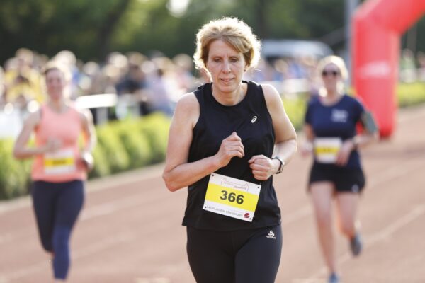 RAL_2024_5km_Lauf_ (72)