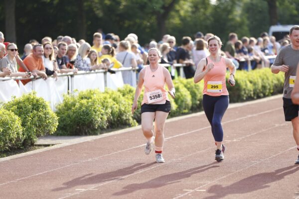 RAL_2024_5km_Lauf_ (73)