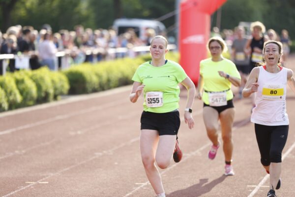 RAL_2024_5km_Lauf_ (76)