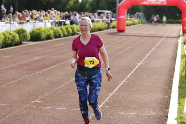 RAL_2024_5km_Lauf_ (78)