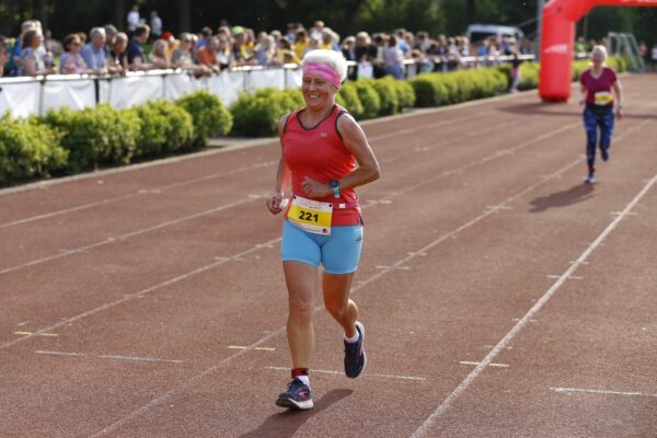 RAL_2024_5km_Lauf_ (79)