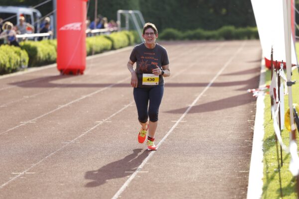 RAL_2024_5km_Lauf_ (8)